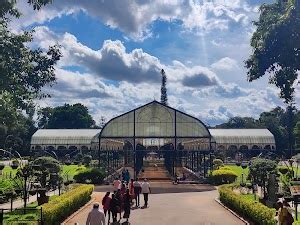 Top 20 things to do in Bengaluru south (Updated Dec 2024)