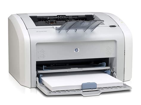 Image result for LaserJet Printer