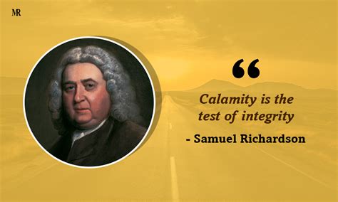 Moral Code Quotes 的图像结果