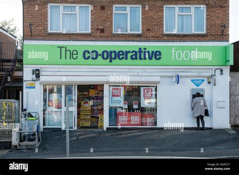 The Co-operative Local Store 的图像结果