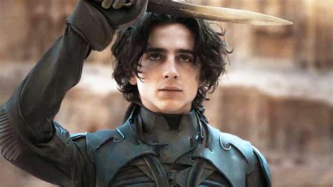 Filmes Recentes 2021 的图像结果