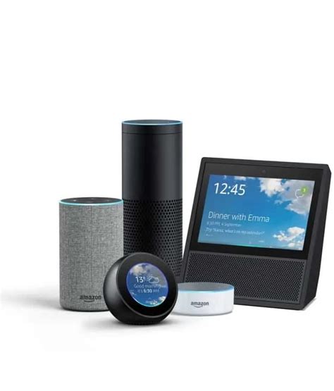 Image result for Open Radio Computer