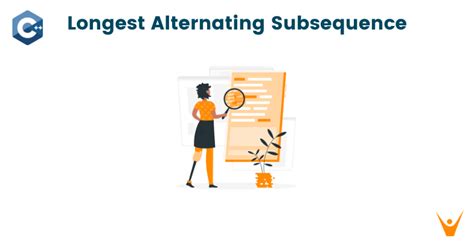 Image result for Subsequence Problem