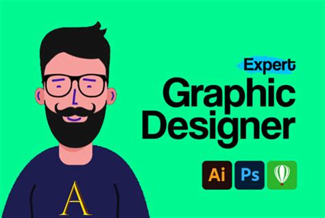 Image result for CorelDRAW 2020 Tracing Tutorials