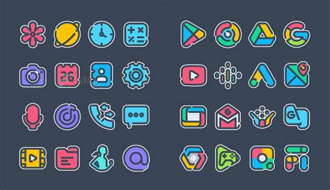 Image result for iOS UI Sticker Pack