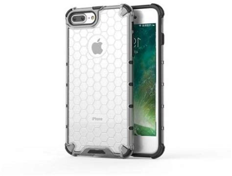 iPhone 8 Plus Cases - Buy iPhone 8 Plus Cases, Covers, Pouches Online ...