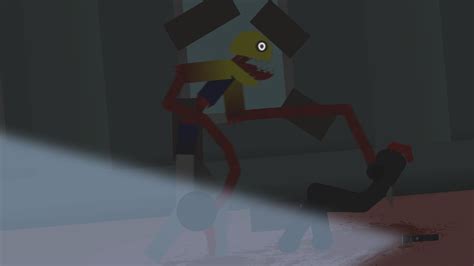 Image result for Residence Massacre Script Pastebin