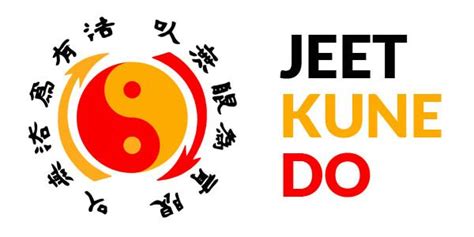 7. Letní soustředění Jeet Kune Do Czech v Brně 2025, Brno - Královo ...