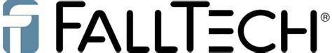 Image result for FallTech Logo