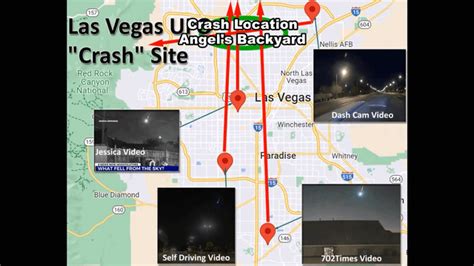 Image result for Alien in Backyard Vegas