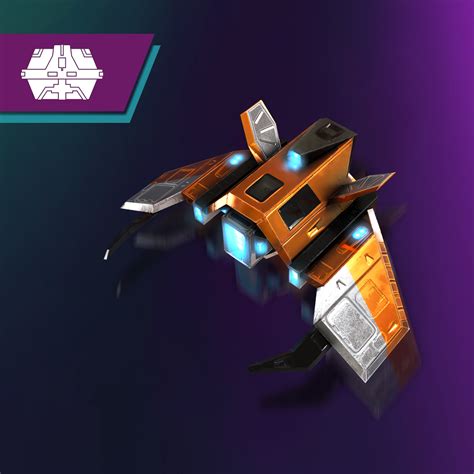 Image result for Darkorbit Bonus Box