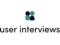 Image result for Userinterviews.com Review