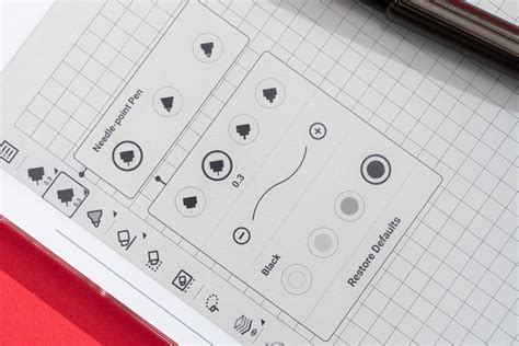 Image result for Digital Pocket Notebook