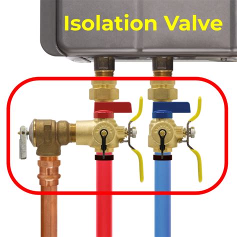 Noritz Error Code 11 Repair On Noritz NR98 SV 的图像结果