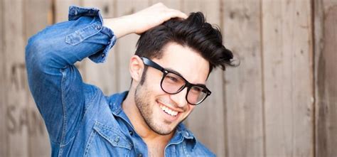 8 reasons why men look unattractive