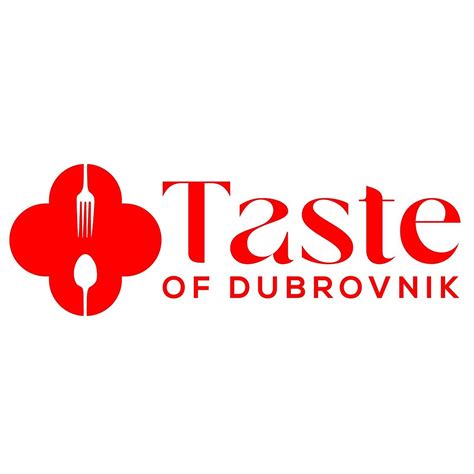 TASTE OF DUBROVNIK (2025) All You Need to Know BEFORE You Go (with ...