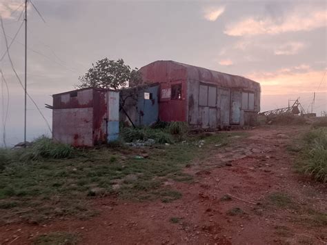 Ilaveezha Poonchira Kottayam - Ilaveezhapoonchira Hi Kottayam Tourist ...