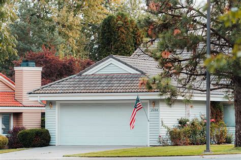 Rockwood South Hill | Rockwood Retirement Communities