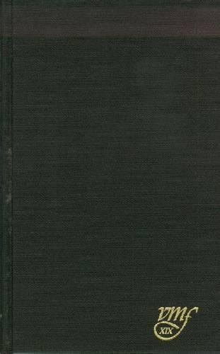 Buy Breitkopf und Hõrtel in Paris – The Letters of Heinrich Probst ...