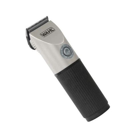 Wahl Battery Trimmer | Jaws N Paws