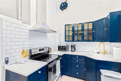 Downtown, Louisville Places To Stay | Airbnb