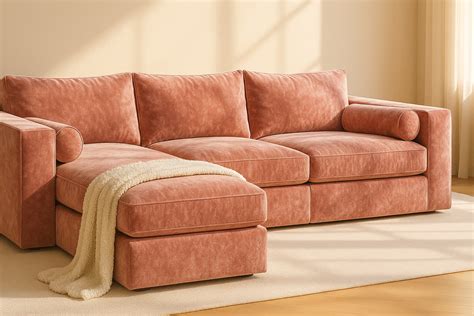 Modular Sofa Reviews 的图像结果
