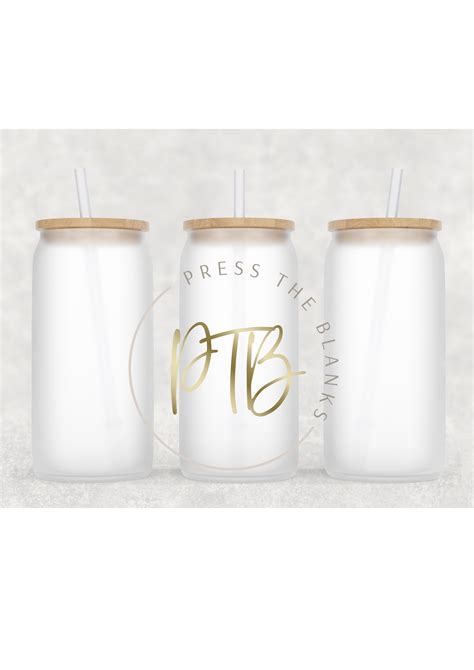 Frosted Sublimation Cans Tutorial 的图像结果