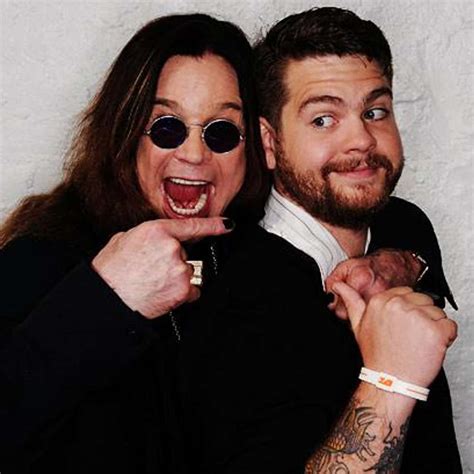 Famous People with MS | List of Celebrities with Multiple Sclerosis