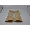 Vidyut 11 Kva Electrical Hand Gloves Electrical Insulated Rubber ...
