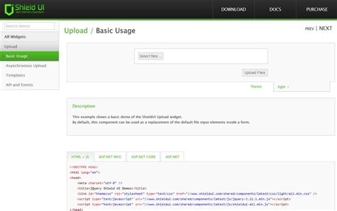 Image result for Uploading a File in JavaScript