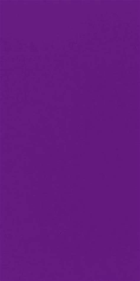 Buy Purple Laminates with Suede (SUD) finish in India - Greenlam Laminates