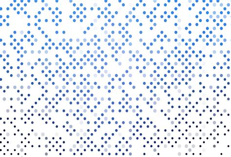 Image result for Head First Java Exercises