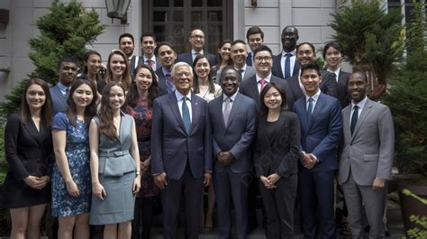 政治家 的图像结果