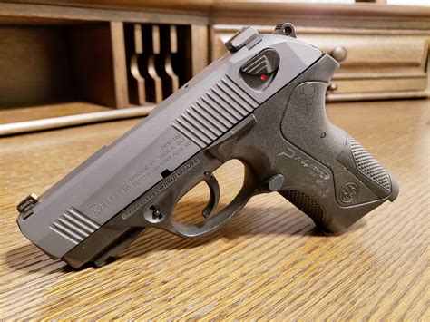 Image result for Most Compact 40 Caliber