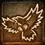 Category:Action icons - bg3.wiki