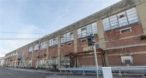 Final Class of Technicians in Training for Hanford WTP; Progress Moves ...