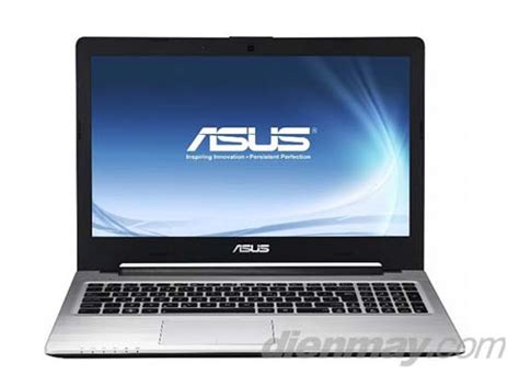 Asus Laptops 的图像结果