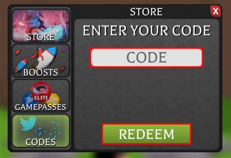 Wizard Simulator Codes 的图像结果