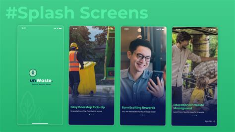 Image result for Solid Waste App Logo