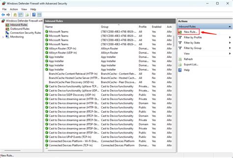 Image result for MySQL Default Port