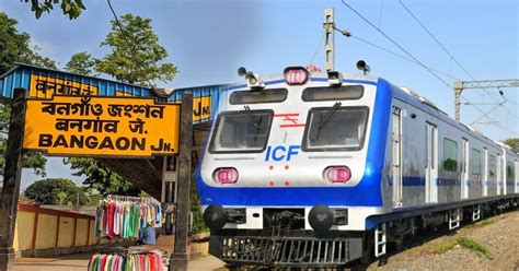 AC Local Train at Palghar 的图像结果