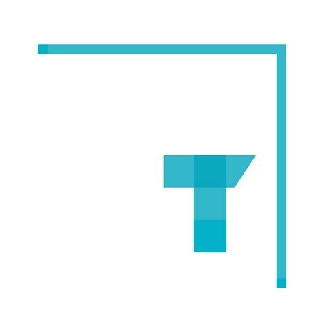 Grid Tech Icon 的图像结果