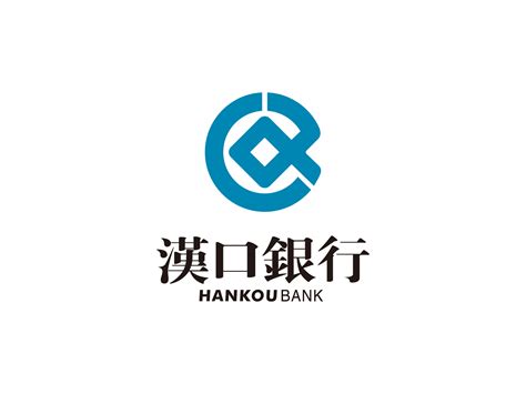 中信银行矢量logo标志图片素材免费下载 - 觅知网