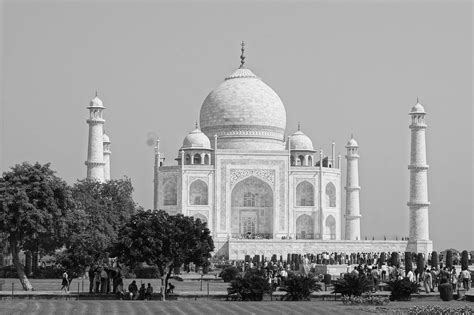 A Brief Overview of Quantum Computing in India - capital of quantum