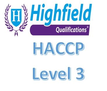 Home | HGP Training Portal