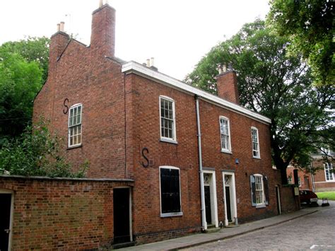 Leicester Castle, leicester, United Kingdom - Top Attractions, Things ...