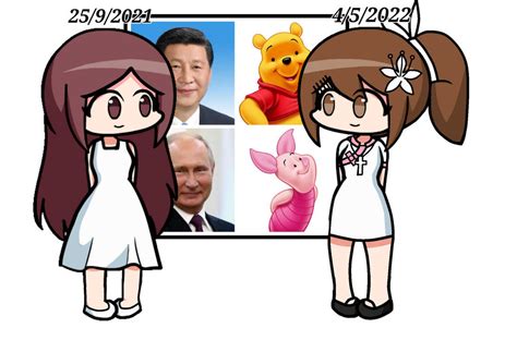 Sister Robot 的图像结果