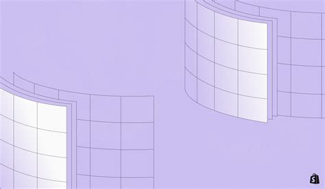 Shopify Tutorial 2020 Developers 的图像结果