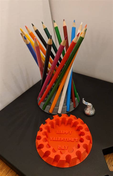 Crafts 3d printed objects – Artofit