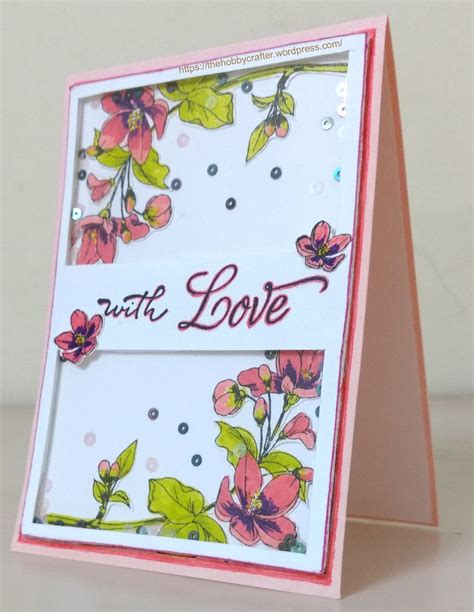 Shaker Card Making India 的图像结果